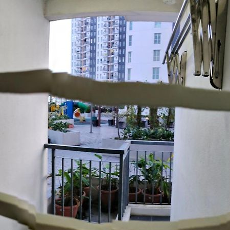 Afnan Homestay at Semenyih, Ascotte Boulevard Luaran gambar